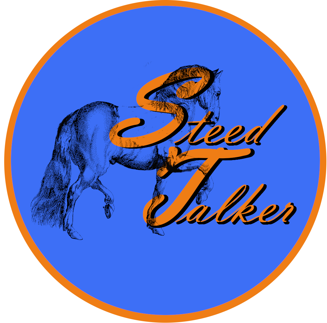 Commercial Property Buyer